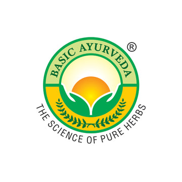 Basic Ayurveda