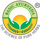 Basic Ayurveda