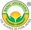 Basic Ayurveda Kanth Sudharak Bati 40 Tablets for Throat Comfort, Sore Throat Support, Hoarseness of Voice, Cough Relief & Respiratory Wellness