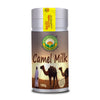 Basic Ayurveda Camel Milk Powder | 100% Pure And Natural | (Freeze Dried, Gluten Free, No Additives, No Preservatives) | Ethically Sourced Fresh Grounded Everyday Milk Powder