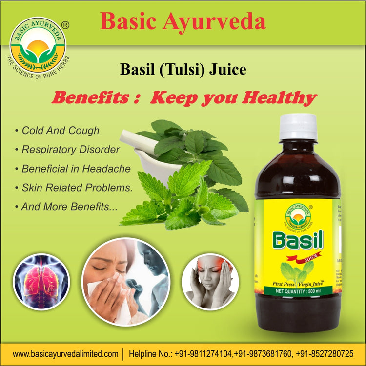 Basic Ayurveda Bitter Gourd(Karela) Juice |  |  Immunity and Digestion Booster |  Helps in maintaining blood sugar level | Helps in weight loss | Useful for glowing skin |  Control Cholesterol Level.