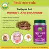 Basic Ayurveda Kutjaghan Bati 40 Tablet