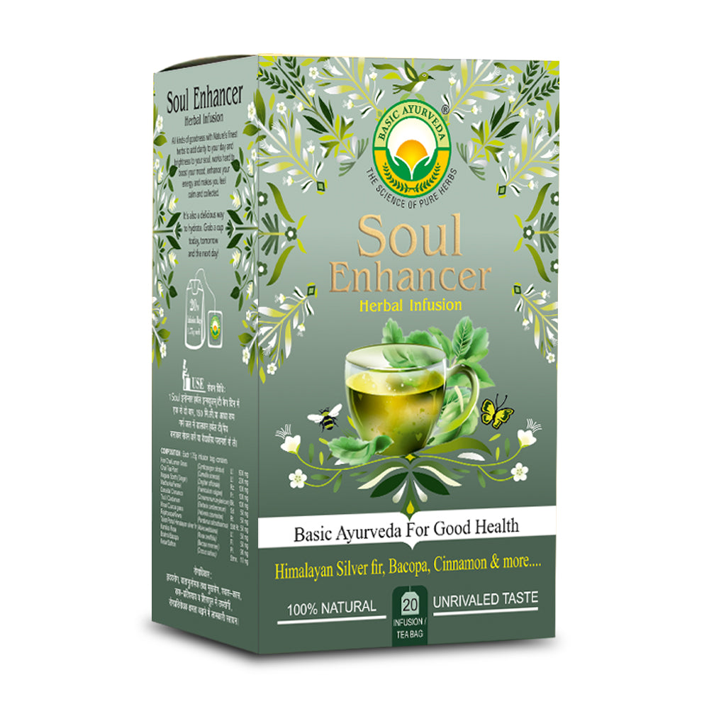 http://basicayurvedalimited.com/cdn/shop/products/1_SoulEnhancerHerbalInfusion_Tea.jpg?v=1613554948