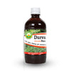Basic Ayurveda Durva (Dhurva Grass) Ras  | Improve Immunity | Helps to purify the blood | Beneficial in pregnancy and children's diseases | Allergies, urticaria, Sowing burst.