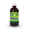 Basic Ayurveda Neem Leaf (Margosa ) Juice 500 M | Improve body mechanism | Reduce Skin disorder | Reduce Hair loss | Improve Skin Tone | Maintain Blood Sugar.