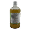 Basic Ayurveda Jeera Sirka Premium (Cumin Vinegar) 450 Ml  A Natural Product With The Goodness Of Cumin (Zeera)