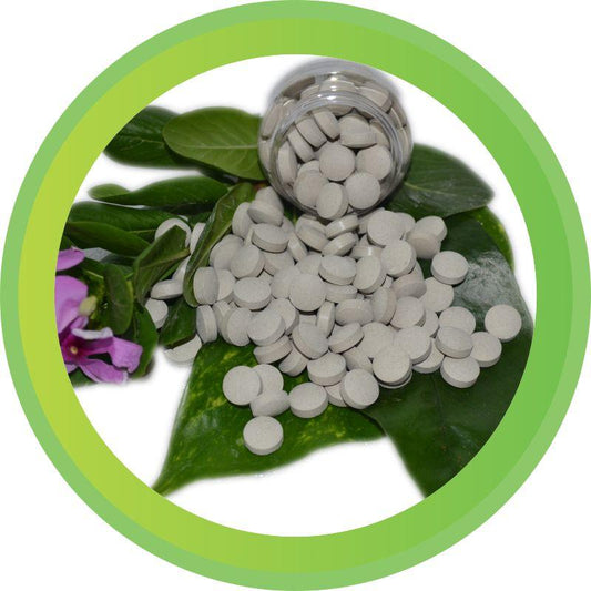 Ras Rasayan Collections – Basic Ayurveda