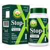 Basic Ayurveda Stop-1 60 Capsule