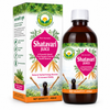 Basic Ayurveda Shatavari Juice | Boosts fertility | Stress Buster | Controls inflammation | Enhance Sexual Life | Reduces symptoms of menopause.