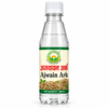 Basic Ayurveda Ark Ajwain 200Ml