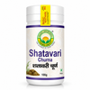 Basic Ayurveda Shatavari Churna 100 Gram