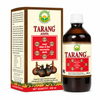 Basic Ayurveda Tarang Asava 450Ml