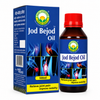 Basic Ayurveda Jod Bejod Oil 100 Ml