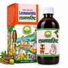 Basic Ayurveda Laxmanarishta 450Ml