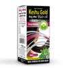 Basic Ayurveda Keshu Gold (Coconut) Hair Oil 100 Ml