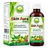 Basic Ayurveda Skin Aura Drink Sudh Gandhak & Rasmanikya Yukta