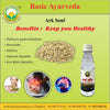 Basic Ayurveda Ark Sonf 500ml | Pure Saunf Ark | Traditional Ayurvedic Fennel Water | Herbal Digestive Support | Natural Fennel Seed Extract for Daily Wellness | Premium Quality Saunf Ark