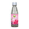 Basic Ayurveda Gulab Ark Rose Aroma Water 500ml | Premium Floral Water | Refreshing Rose Essence | Traditional Ayurvedic Preparation for Beauty and Personal Care