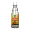 Basic Ayurveda Ark Chandandi 500ml | Premium Ayurvedic Herbal Preparation | Traditional Indian Wellness Formula | Natural Botanical Liquid | Authentic Herbal Product for Everyday Care | Quality Crafted Formulation |