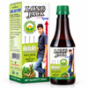 Basic Ayurveda Long Jack Syrup 250 Ml