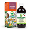Basic Ayurveda Mahamanjishthadyarishta 450Ml