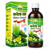 Basic Ayurveda Bitter Gourd(Karela) Juice |  |  Immunity and Digestion Booster |  Helps in maintaining blood sugar level | Helps in weight loss | Useful for glowing skin |  Control Cholesterol Level.
