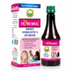 Basic Ayurveda Thyro Meal Drink 250 Ml