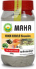 Basic Ayurveda Maha Neem Karela Granules 200g