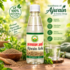 Basic Ayurveda Ark Ajwain 200Ml