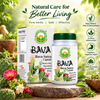 Basic Ayurveda Bava Sutra 40 Capsule