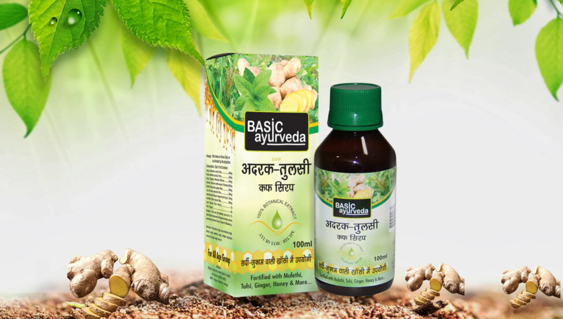 Basic Ayurveda Products 100 Pure & Natural Discount up to 25