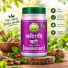 Basic Ayurveda Khadiradi Bati 40 Tablet