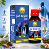 Basic Ayurveda Jod Bejod Oil 100 Ml