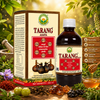 Basic Ayurveda Tarang Asava 450Ml