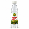 Basic Ayurveda Ark Sonf 500ml | Pure Saunf Ark | Traditional Ayurvedic Fennel Water | Herbal Digestive Support | Natural Fennel Seed Extract for Daily Wellness | Premium Quality Saunf Ark