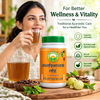 Basic Ayurveda Amalpitanytak Loh 40 Tablet | Helpful for  Acidity | Helpful in Gastritis | Helpful in Vomiting | Helpful in Abdominal Pain.