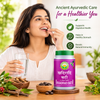 Basic Ayurveda Khadiradi Bati 40 Tablet