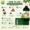 Basic Ayurveda Lohasava 450Ml