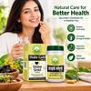 Basic Ayurveda Diabe Gold 40 Capsule