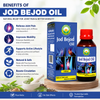 Basic Ayurveda Jod Bejod Oil 100 Ml