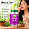Basic Ayurveda Lavangadi Bati 40 Tablet