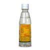 Basic Ayurveda Ark Chandandi 500ml | Premium Ayurvedic Herbal Preparation | Traditional Indian Wellness Formula | Natural Botanical Liquid | Authentic Herbal Product for Everyday Care | Quality Crafted Formulation |