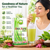 Basic Ayurveda Skin Aura Drink Sudh Gandhak & Rasmanikya Yukta
