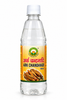Basic Ayurveda Ark Chandandi 500ml | Premium Ayurvedic Herbal Preparation | Traditional Indian Wellness Formula | Natural Botanical Liquid | Authentic Herbal Product for Everyday Care | Quality Crafted Formulation |