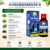 Basic Ayurveda Jod Bejod Oil 100 Ml