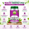 Basic Ayurveda Makardhwaj Bati 40 Tablet