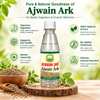 Basic Ayurveda Ark Ajwain 200Ml