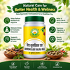 Basic Ayurveda Shirshuladivajra Ras 40 Tablet