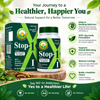 Basic Ayurveda Stop-1 60 Capsule