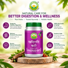 Basic Ayurveda Khadiradi Bati 40 Tablet